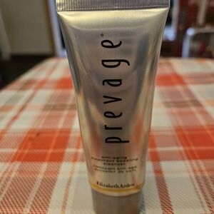 NWOB Elizabeth Arden Prevage Anti Aging Boosting Cleanser 1.7 Fl Oz